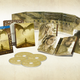 Illustration for article titled Win the fifth season of iGame Of Thrones/i on Blu-ray
